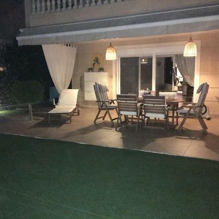 Hera'S House PalaiónTsiflíkion Εξωτερικό φωτογραφία